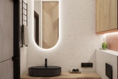 157.-lazienka-z-czarna-armatura-i-ceramika-drewniane-plytki-plytki-lastryko