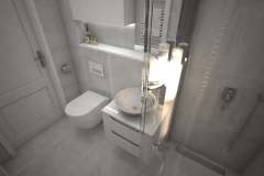 164.-mala-lazienka-bialo-szaro-chromowa-small-bathroom-white-grey-chrome
