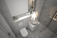 165.-mala-lazienka-bialo-szaro-chromowa-small-bathroom-white-grey-chrome