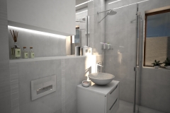 166.-mala-lazienka-bialo-szaro-chromowa-small-bathroom-white-grey-chrome