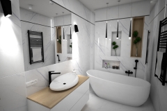 170.-lazienka-z-wanna-biala-drewno-carrara-bathroom-tub-white-wood