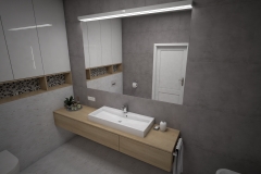 181.-lazienka-szara-z-mozaika-i-wanna-drewno-nablatowa-umywalka-bathroom-grey-bath-mozaic-wood