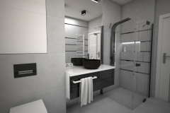 185.-nowoczesna-lazienka-z-czarnymi-akcentami-szara-modern-bathroom-with-black-accent