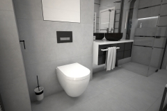 186.-nowoczesna-lazienka-z-czarnymi-akcentami-szara-modern-bathroom-with-black-accent