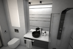 187.-nowoczesna-lazienka-z-czarnymi-akcentami-szara-modern-bathroom-with-black-accent