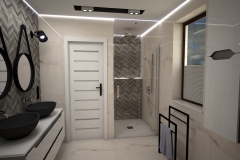 202.-lazienka-szarosc-bez-polysk-jodelka-betonowe-umywalki-okragle-lustra-na-pasku