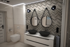 203.-lazienka-szarosc-bez-polysk-jodelka-betonowe-umywalki-okragle-lustra-na-pasku