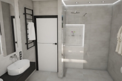 221.-lazienka-dwie-umywalki-wanna-wolnostojaca-duzy-prysznic-jane-plytki-lacobel-z-brzozami