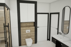 229.-lazienka-spa-prysznic-sauna-toaleta-diwe-umywalki-drewno-czarny-polysk