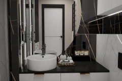 236.-bialo-czarna-lazienka-z-elementami-zlotego