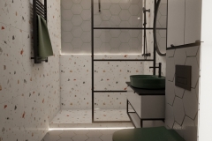 237.-lazienka-lastryko-zielona-umywalka-zielona-misa-wc-bocchi-loft