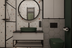 238.-lazienka-lastryko-zielona-umywalka-zielona-misa-wc-bocchi-loft