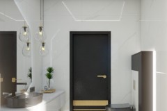 240.-lazienka-bialo-czarna-zlote-dodatki-czarna-umywalka-czarna-misa-wc-bocchi