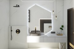 241.-lazienka-bialo-czarna-zlote-dodatki-czarna-umywalka-czarna-misa-wc-bocchi