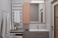 246.-lazienka-szara-z-terakota-mozaika-terakota-szafka-kaszmir-misa-wc-terakota-infinity