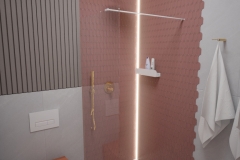 247.-lazienka-szara-z-terakota-mozaika-terakota-szafka-kaszmir-misa-wc-terakota-infinity