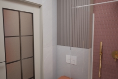 248.-lazienka-szara-z-terakota-mozaika-terakota-szafka-kaszmir-misa-wc-terakota-infinity