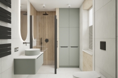 250.-lazienka-z-lamelami-i-szalwiowym-akcentem