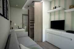 074.-pokoj-mlodziezowy-bialy-zielony-zolty-dreno-polysk