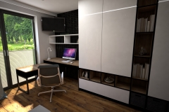 075.-pokoj-mlodziezowy-bialy-polysk-drewno-czarny-deska