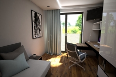 076.-pokoj-mlodziezowy-bialy-polysk-drewno-czarny-deska