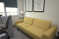 077.-pokoj-mlodziezowy-granatowy-jeansowy-drewno-zolta-sofa-meble-brw