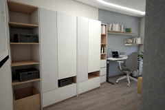 078.-pokoj-mlodziezowy-granatowy-jeansowy-drewno-zolta-sofa-meble-brw