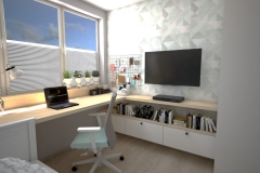 086.-pokoj-mlodziezowy-bialo-turkusowy-cottonballs-drewno-lozko-ikea-hemnes