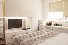 100.-Pokoj-dla-nastolatki-glamour-jasny-bezowy-zloto-drewno-kaszmir