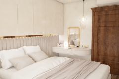 101.-Pokoj-dla-nastolatki-glamour-jasny-bezowy-zloto-drewno-kaszmir