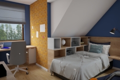 103.-pokoj-dzieciecy-dla-chlopca-z-granatowymimi-scianami-pomysl-na-pokoj-dzieciecy