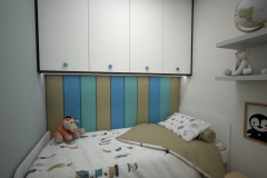 95.-malenki-pokoik-dzieciecy-tapicerka-bialy-zielony