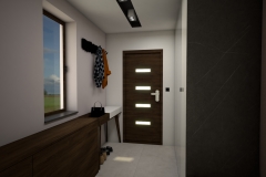 037.-holl-wejsiowy-drewno-pudrowy-roz-bez-lustra-tapicerowane-siedzisko