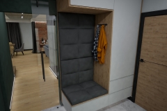 040.-przedpokoj-siedzisko-tapicerowane-szary-bialy-drewno