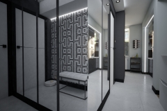 43.-przedpokoj-z-lustrami