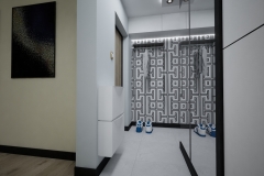 44.-przedpokoj-z-lustrami-i-tapeta