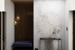 45.-przedpokoj-lamele-beton-zloto-loft-szklo