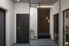 46.-przedpokoj-lamele-beton-zloto-loft-szklo