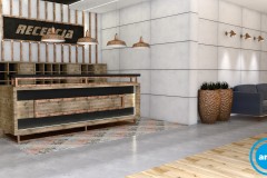 001.-recepcja-hotelu-industrialna-beton-drewno-miedz-patchwork-recepcjon-hotel-industrial-concrete-wood-copper