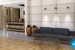 002.-recepcja-hotelu-industrialna-beton-drewno-miedz-patchwork-recepcjon-hotel-industrial-concrete-wood-copper