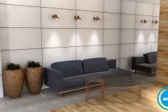 003.-recepcja-hotelu-industrialna-beton-drewno-miedz-patchwork-recepcjon-hotel-industrial-concrete-wood-copper