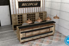 004.-recepcja-hotelu-industrialna-beton-drewno-miedz-patchwork-recepcjon-hotel-industrial-concrete-wood-copper