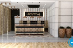 005.-recepcja-hotelu-industrialna-beton-drewno-miedz-patchwork-recepcjon-hotel-industrial-concrete-wood-copper