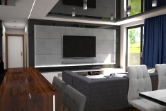 123.-salon-glamour-czarny-polysk-beton-szary-bialy