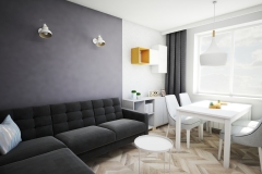 125.-salon-podloga-w-jodelke-grafitowy-czarny-naroznik-bialy-stol