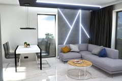 126.-salon-beton-czarny-polysk-bialy-polysk-ledy-drewno