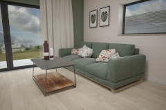 148.-salon-butelkowa-zielen-loftowy-stolik-kawowy