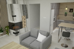 152.-salon-drewno-lamele-beton-marmur