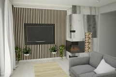 153.-salon-drewno-lamele-beton-marmur