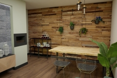 158.-salon-loft-drewno-beton-kwiaty